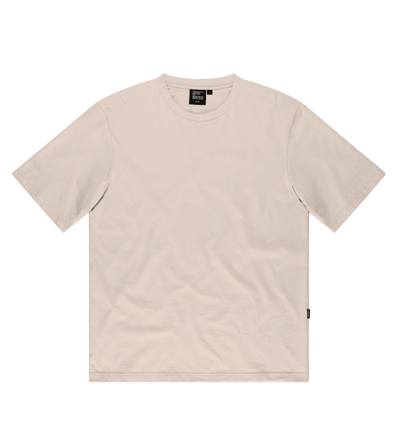 LEX T-Shirt in 6. Farben