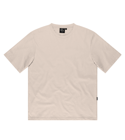 LEX T-Shirt in 6. Farben