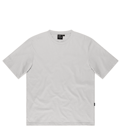 LEX T-Shirt in 6. Farben