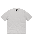 LEX T-Shirt