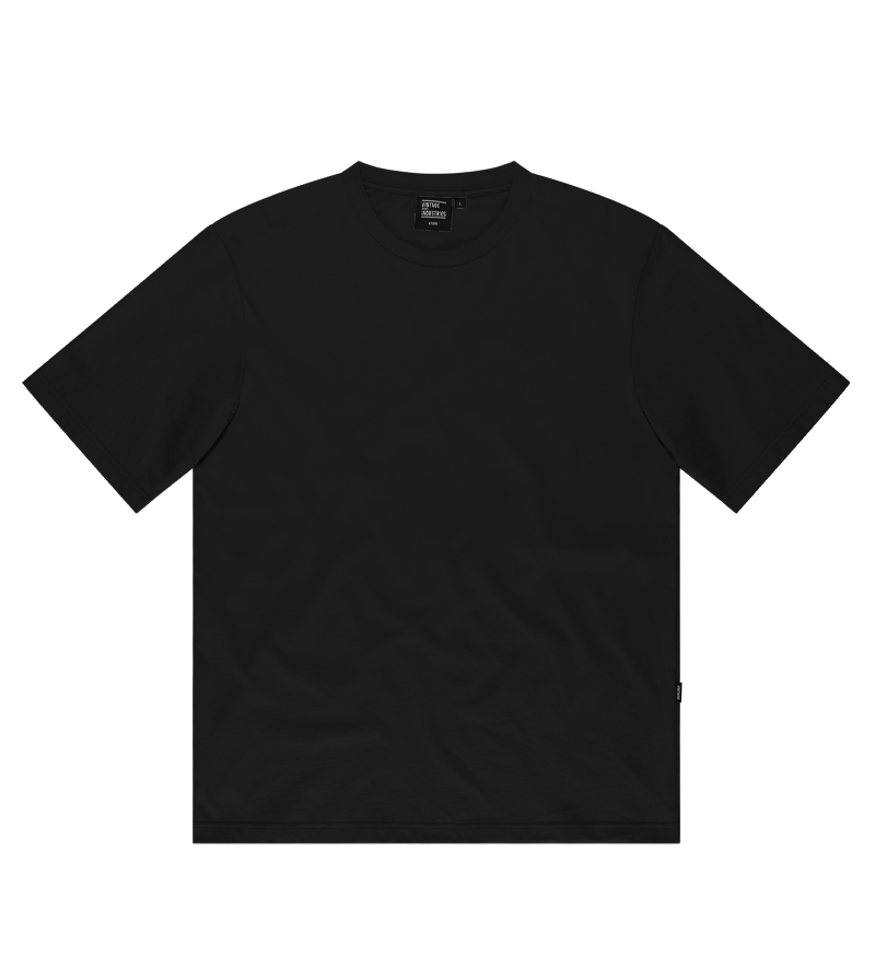 LEX T-Shirt in 6. Farben