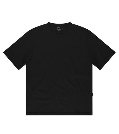 LEX T-Shirt in 6. Farben