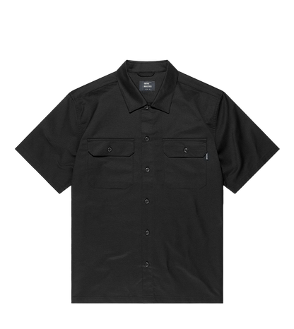 DEXTER SHIRT in 3. Farben