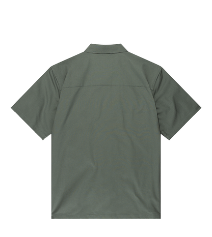 DEXTER SHIRT in 3. Farben