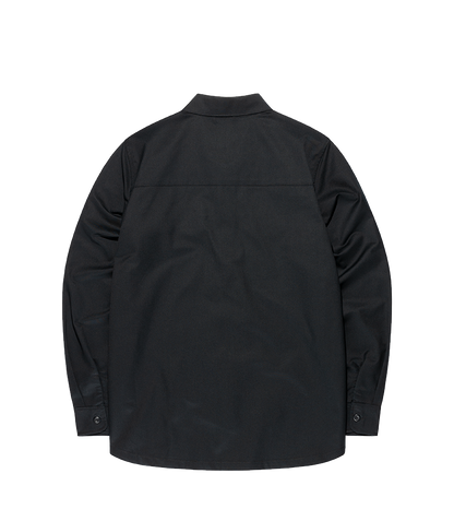 HARRIS SHIRT in 3. Farben