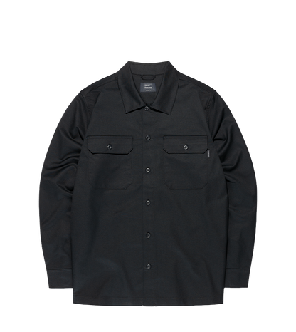 HARRIS SHIRT in 3. Farben