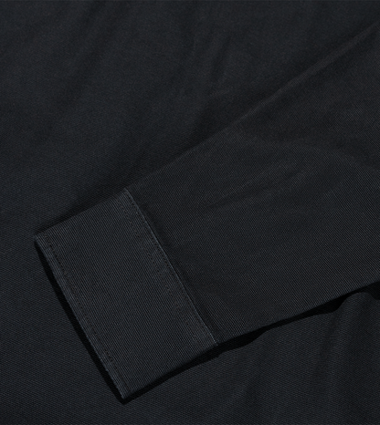 BARON SHIRT in 2. Farben