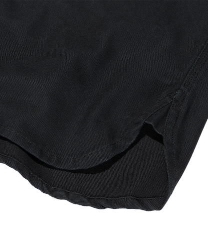 BARON SHIRT in 2. Farben