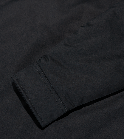 HENDRIX SHIRT JACKET in 2. Farben