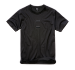 BW TROPENSHIRT in 3. Farben