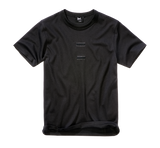 BW TROPENSHIRT in 3. Farben