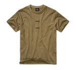 BW TROPENSHIRT in 3. Farben