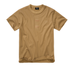 BW TROPENSHIRT in 3. Farben