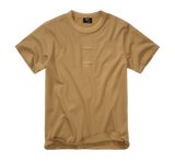 BW TROPENSHIRT in 3. Farben