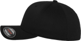 FLEXFIT WOOLY COMBED CAP in 5. Farben