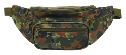 WAISTBELTBAG in. 7. Farben