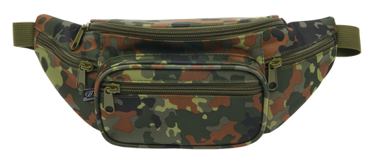 WAISTBELTBAG in. 7. Farben