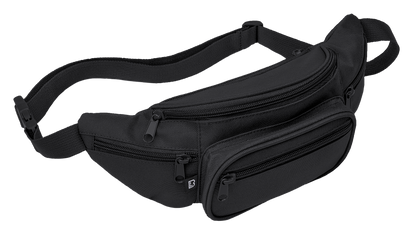 WAISTBELTBAG in. 7. Farben