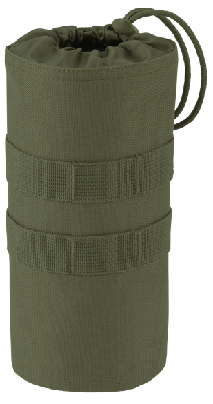 BOTTLE HOLDER I