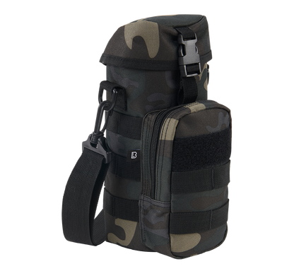 BOTTLE HOLDER II