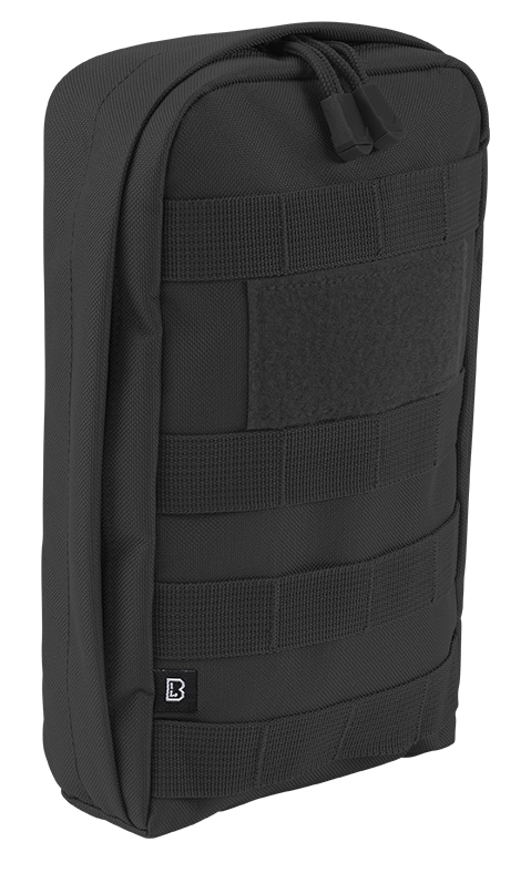 MOLLE POUCH SNAKE