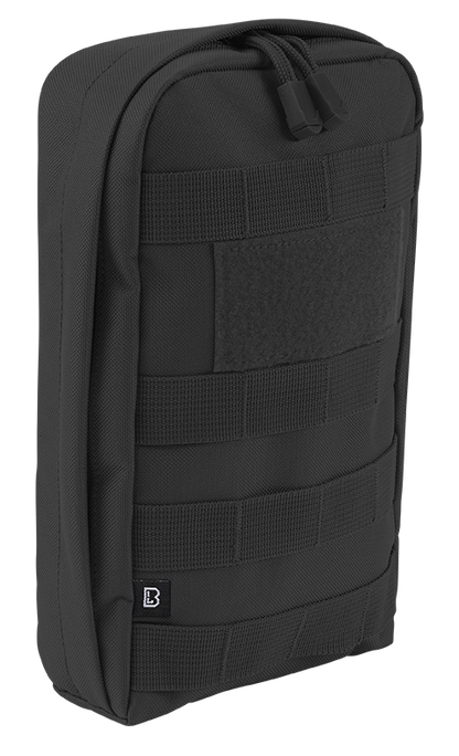 MOLLE POUCH SNAKE