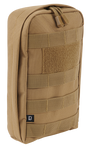 MOLLE POUCH SNAKE