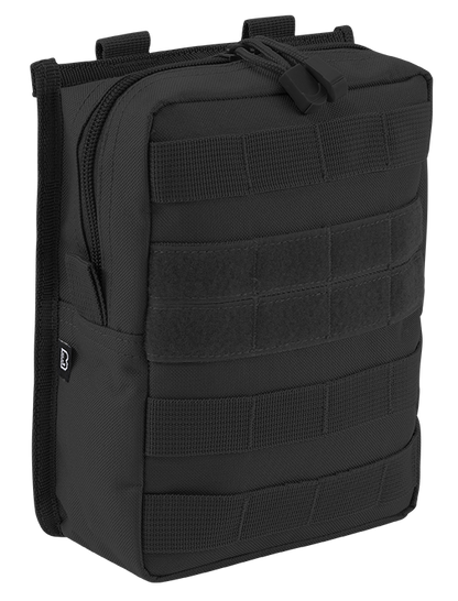 MOLLE POUCH CROSS