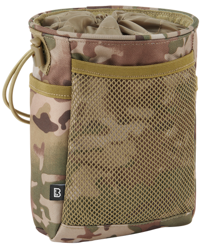 MOLLE POUCH TACTICAL
