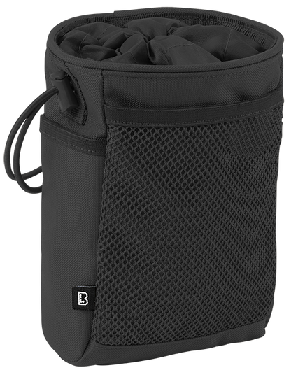 MOLLE POUCH TACTICAL