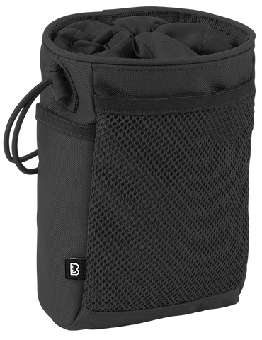 MOLLE POUCH TACTICAL
