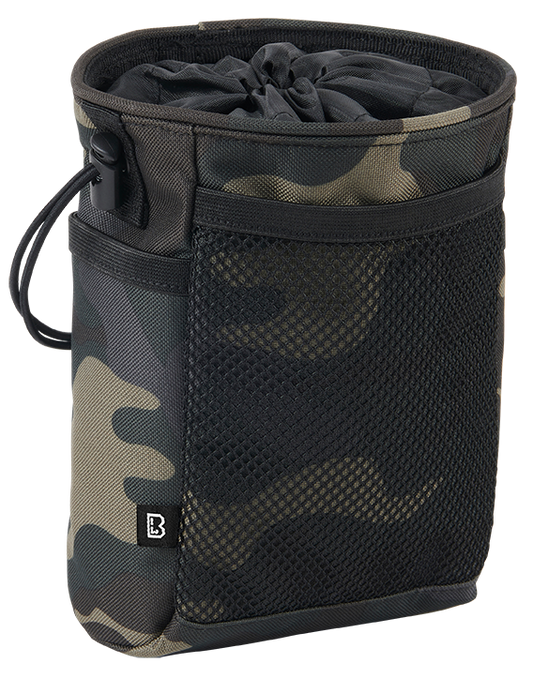 MOLLE POUCH TACTICAL