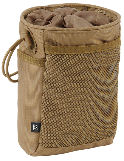 MOLLE POUCH TACTICAL