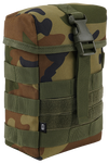 MOLLE POUCH FIRE