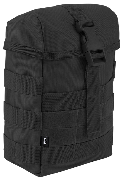 MOLLE POUCH FIRE