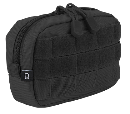 MOLLE POUCH COMPACT