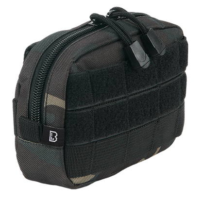 MOLLE POUCH COMPACT