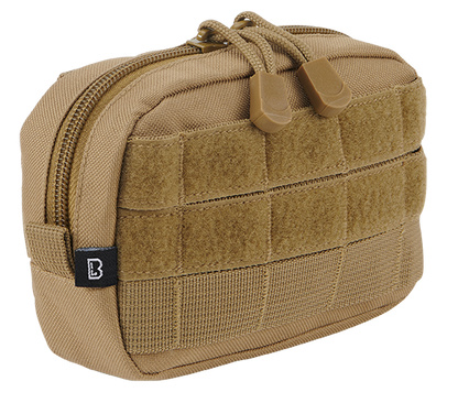 MOLLE POUCH COMPACT