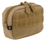 MOLLE POUCH COMPACT