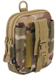 MOLLE POUCH FUNCTIONAL