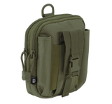 MOLLE POUCH FUNCTIONAL