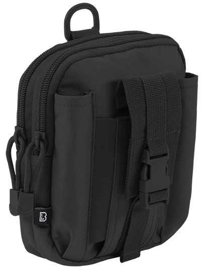 MOLLE POUCH FUNCTIONAL