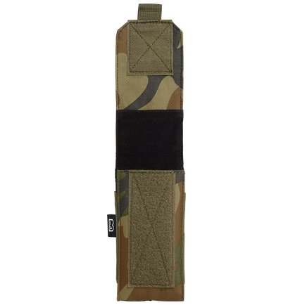 MOLLE PHONE POUCH LARGE
