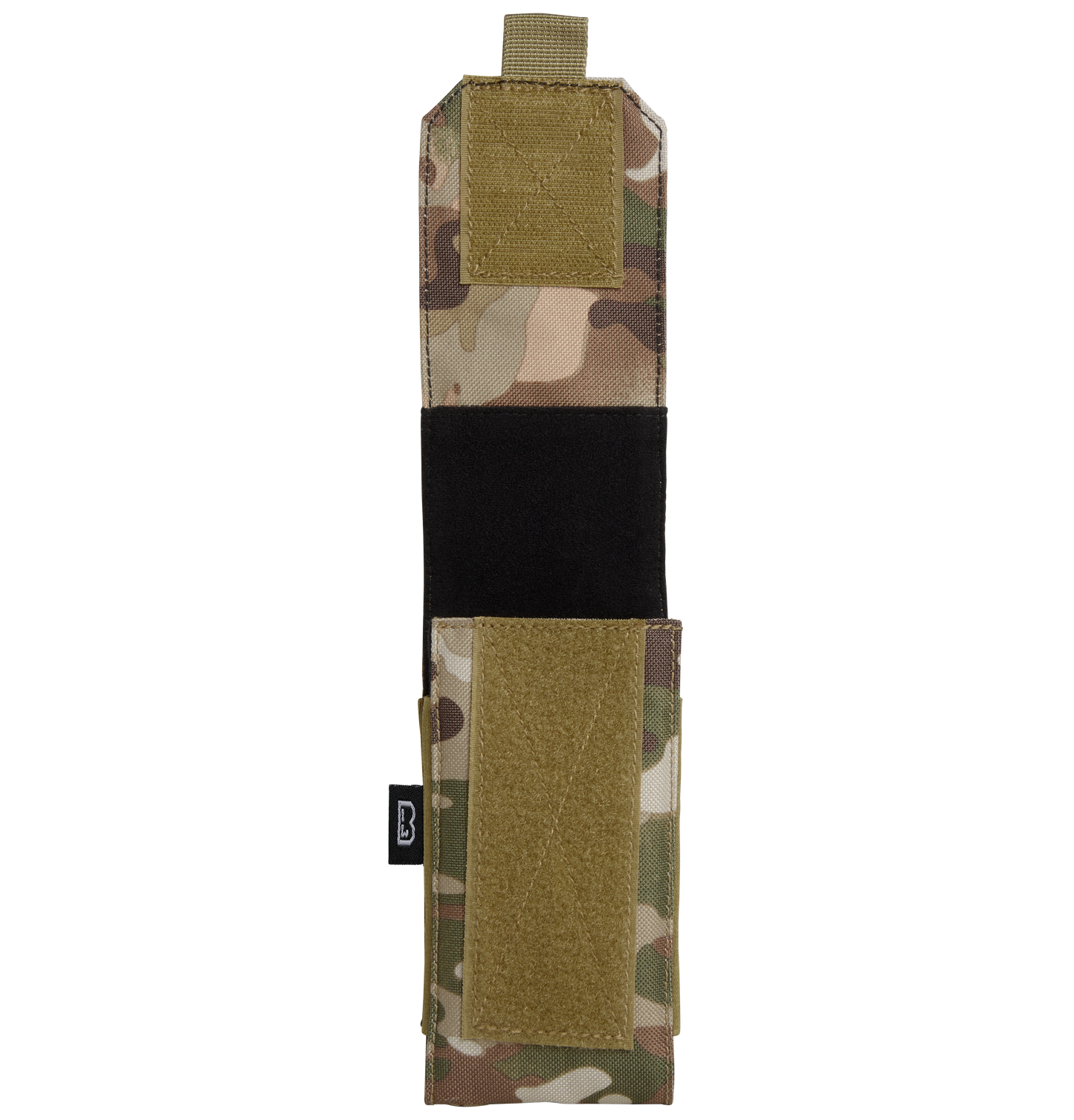 MOLLE PHONE POUCH LARGE