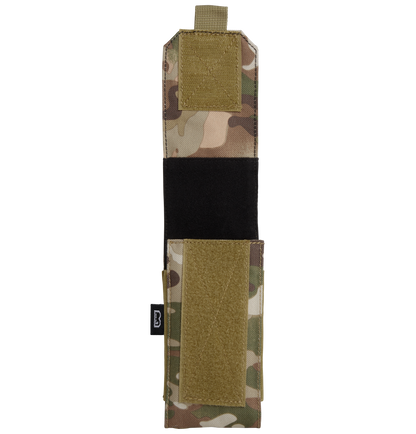 MOLLE PHONE POUCH LARGE