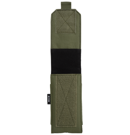MOLLE PHONE POUCH LARGE
