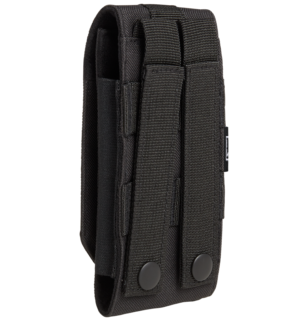 MOLLE PHONE POUCH LARGE