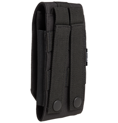MOLLE PHONE POUCH LARGE