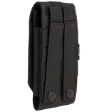 MOLLE PHONE POUCH LARGE