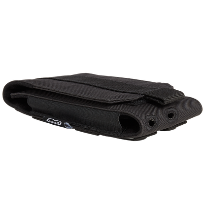 MOLLE PHONE POUCH LARGE